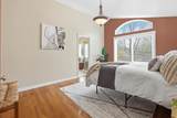 1562 Braxton Pl - Photo 29