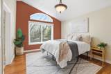 1562 Braxton Pl - Photo 30