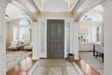 1562 Braxton Pl - Photo 4