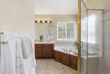 1562 Braxton Pl - Photo 31