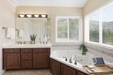 1562 Braxton Pl - Photo 32