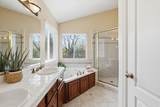 1562 Braxton Pl - Photo 33