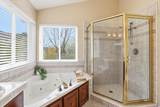 1562 Braxton Pl - Photo 34