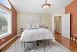 1562 Braxton Pl - Photo 35