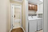 1562 Braxton Pl - Photo 36