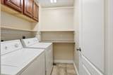 1562 Braxton Pl - Photo 37