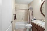 1562 Braxton Pl - Photo 38