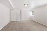 1562 Braxton Pl - Photo 39