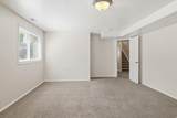 1562 Braxton Pl - Photo 40
