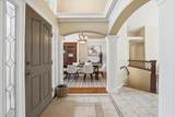 1562 Braxton Pl - Photo 5