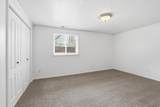 1562 Braxton Pl - Photo 41