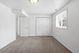 1562 Braxton Pl - Photo 42