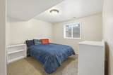 1562 Braxton Pl - Photo 43