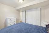 1562 Braxton Pl - Photo 44