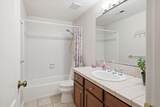 1562 Braxton Pl - Photo 45