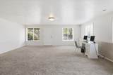 1562 Braxton Pl - Photo 46