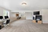 1562 Braxton Pl - Photo 47