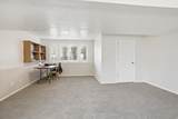 1562 Braxton Pl - Photo 48