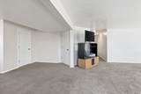 1562 Braxton Pl - Photo 49