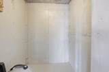 1562 Braxton Pl - Photo 50