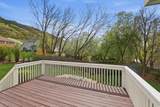 1562 Braxton Pl - Photo 51