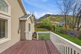 1562 Braxton Pl - Photo 52