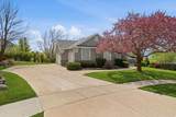 1562 Braxton Pl - Photo 53