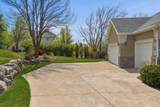 1562 Braxton Pl - Photo 54
