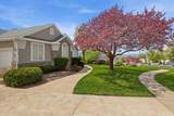 1562 Braxton Pl - Photo 55