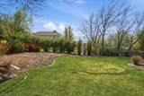 1562 Braxton Pl - Photo 56