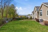 1562 Braxton Pl - Photo 57