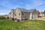 1562 Braxton Pl - Photo 58