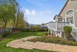 1562 Braxton Pl - Photo 59