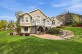 1562 Braxton Pl - Photo 60