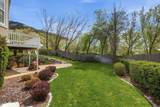 1562 Braxton Pl - Photo 62