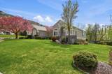 1562 Braxton Pl - Photo 63