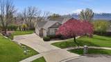 1562 Braxton Pl - Photo 65