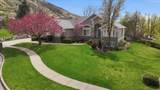 1562 Braxton Pl - Photo 66