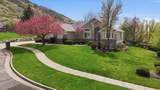 1562 Braxton Pl - Photo 67