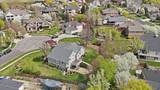 1562 Braxton Pl - Photo 69