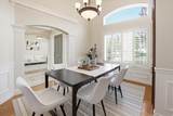 1562 Braxton Pl - Photo 8