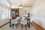 1562 Braxton Pl - Photo 9