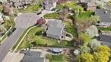 1562 Braxton Pl - Photo 81