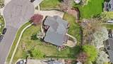 1562 Braxton Pl - Photo 82