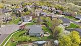 1562 Braxton Pl - Photo 83
