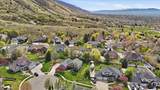 1562 Braxton Pl - Photo 84