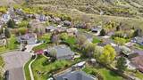 1562 Braxton Pl - Photo 86