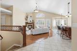 1562 Braxton Pl - Photo 10