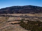 8094 Red Cloud Loop - Photo 31