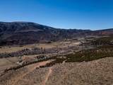 8094 Red Cloud Loop - Photo 32